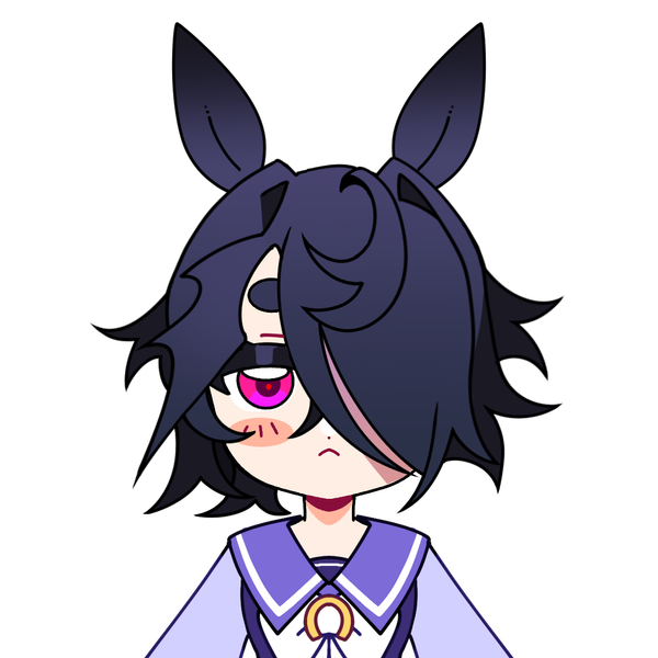 Student Original Characters (OCs) | CharacterHub