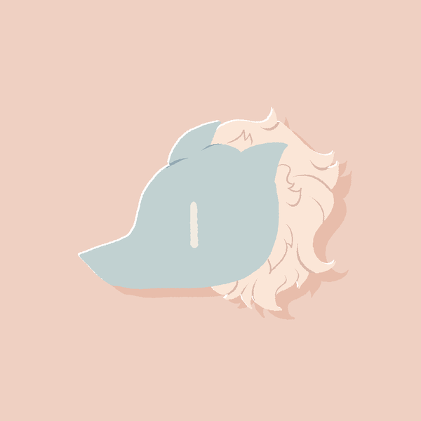 Masked Original Characters (OCs) | CharacterHub