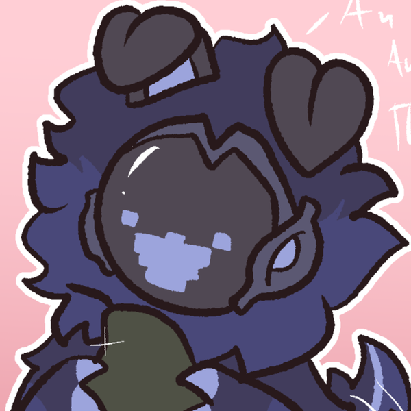 Protogen Original Characters (OCs) | CharacterHub