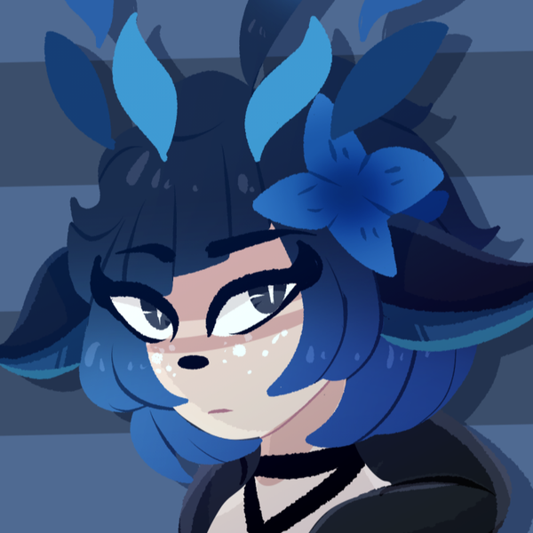 Miitopia Original Characters (OCs) | CharacterHub