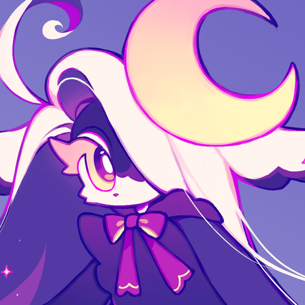 Dream Original Characters (OCs) | CharacterHub