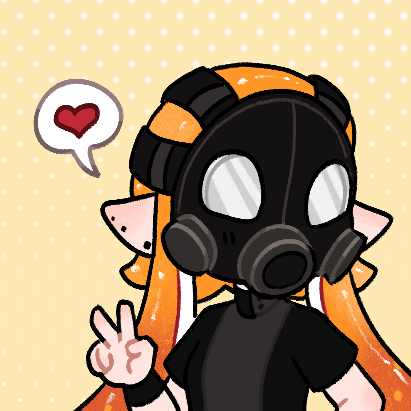 Masked Original Characters (OCs) | CharacterHub