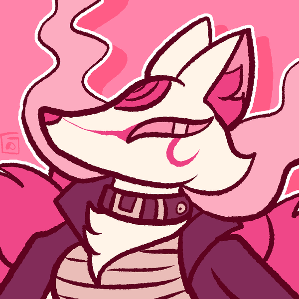 Masked Original Characters (OCs) | CharacterHub