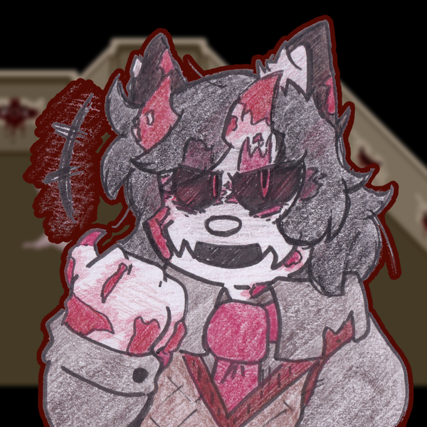 Hacker Original Characters (OCs) | CharacterHub