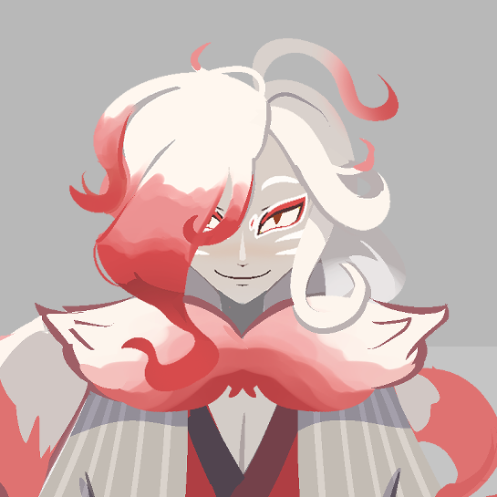 Nintendo Original Characters (OCs) | CharacterHub