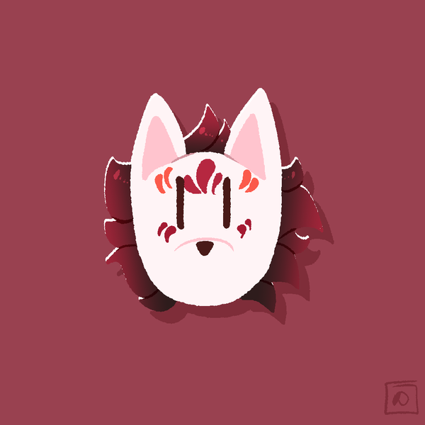 Mask Original Characters (OCs) | CharacterHub