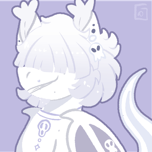 Silver Original Characters (OCs) | CharacterHub
