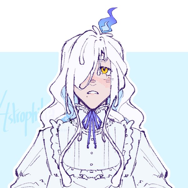 Ghost Original Characters (OCs) | CharacterHub