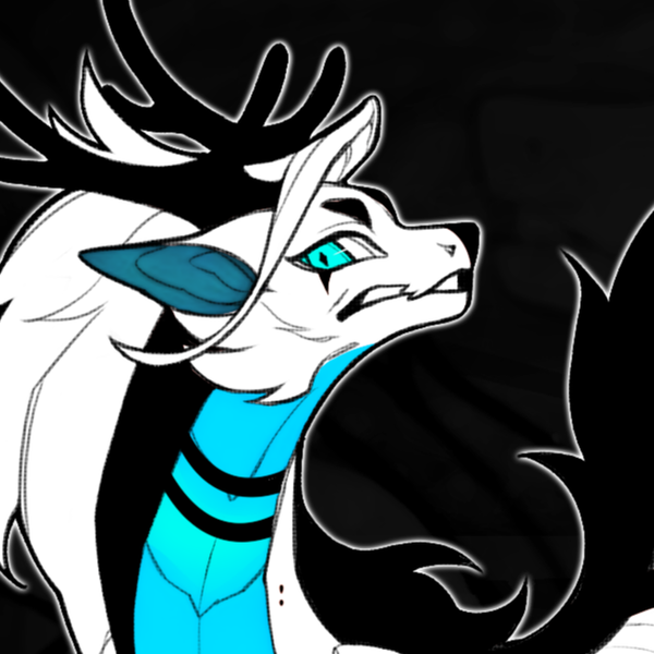 Ice Original Characters (OCs) | CharacterHub