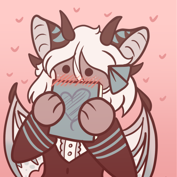 Student Original Characters (OCs) | CharacterHub