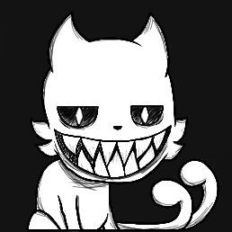 Simple Original Characters (OCs) | CharacterHub