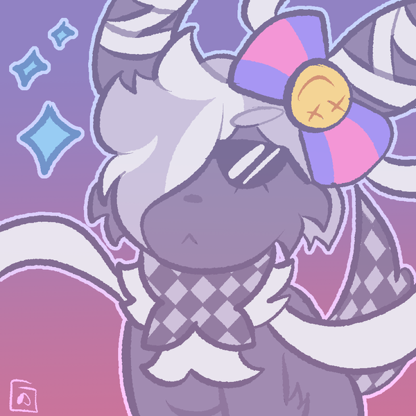 Pokemon Mystery Dungeon (PMD) Original Characters (OCs) | CharacterHub