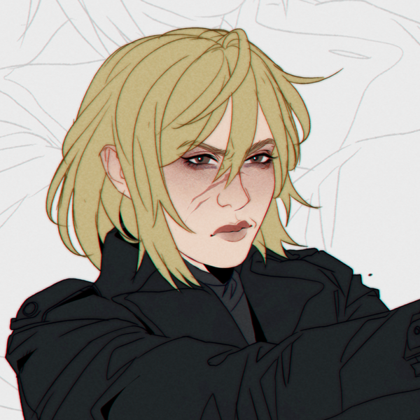 Self Insert Original Characters (OCs) | CharacterHub