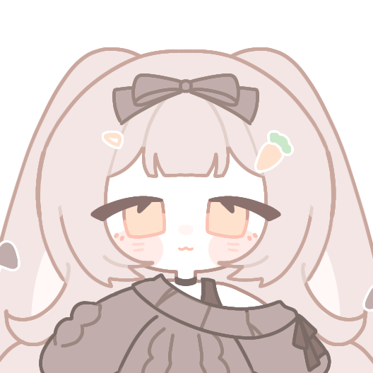 Bunny Original Characters (OCs) | CharacterHub