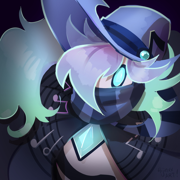 Nintendo Original Characters (OCs) | CharacterHub