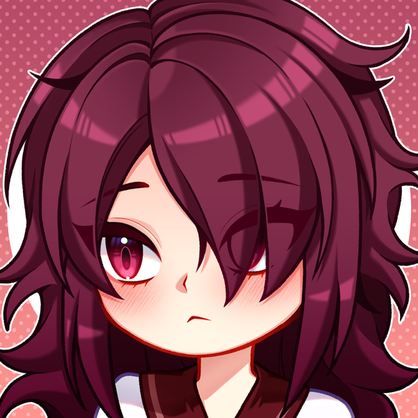Student Original Characters (OCs) | CharacterHub