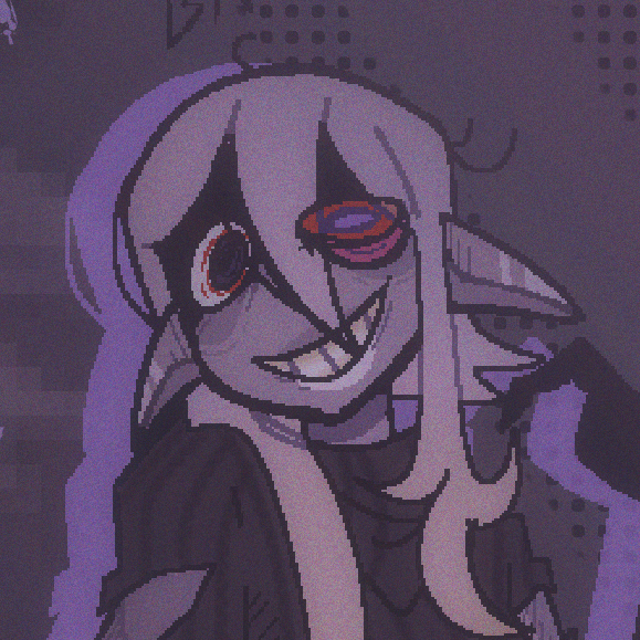 Experiment Original Characters (OCs) | CharacterHub