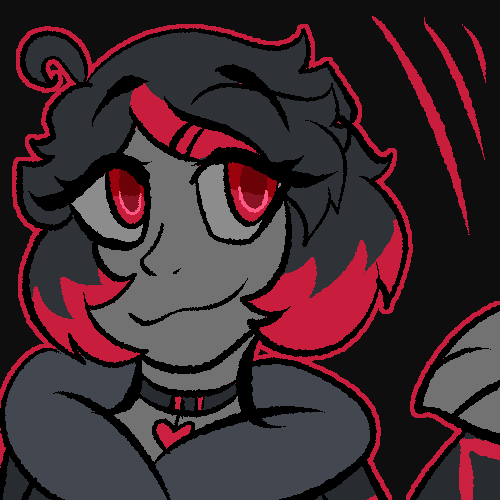 Self Insert Original Characters (OCs) | CharacterHub