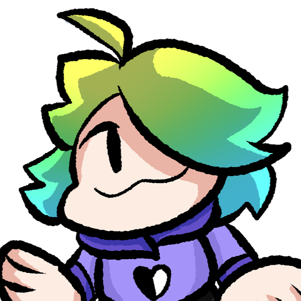 Friday Night Funkin' (FNF) Original Characters (OCs) | CharacterHub