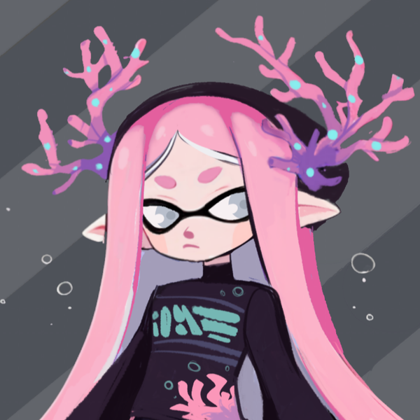 Nintendo Original Characters (OCs) | CharacterHub