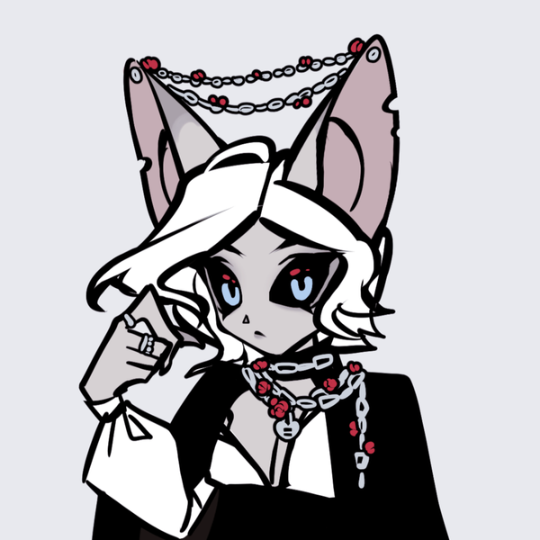 Bat Original Characters (OCs) | CharacterHub