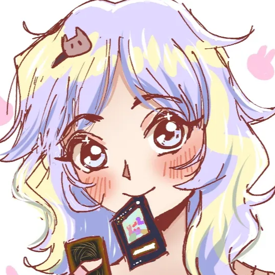 yugioh meme trap card Amazon.com: Complete Custom Deck for Yu-Gi-Oh! main image 0