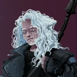 Strong Original Characters (OCs) | CharacterHub