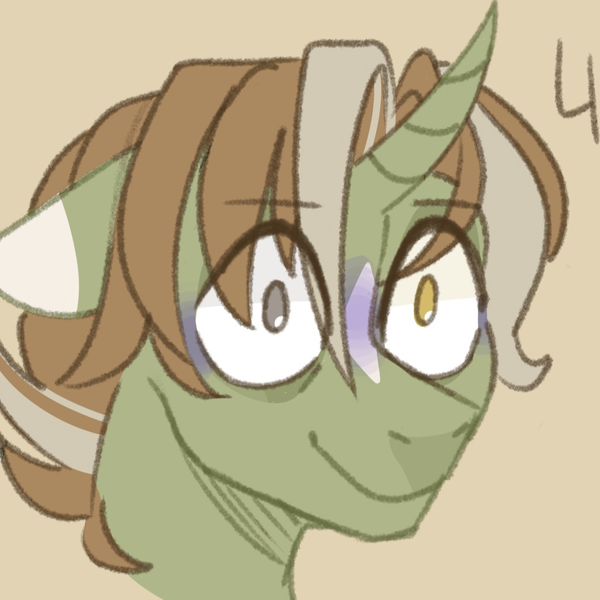 Explorer Original Characters (OCs) | CharacterHub