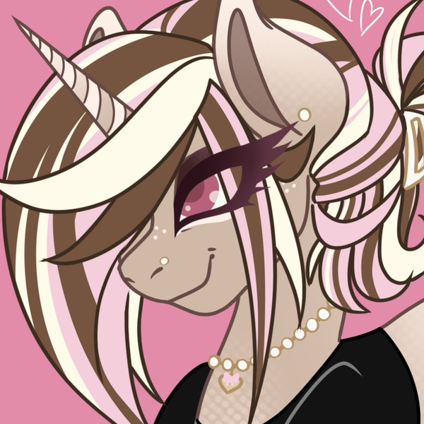 Fancy Original Characters (OCs) | CharacterHub