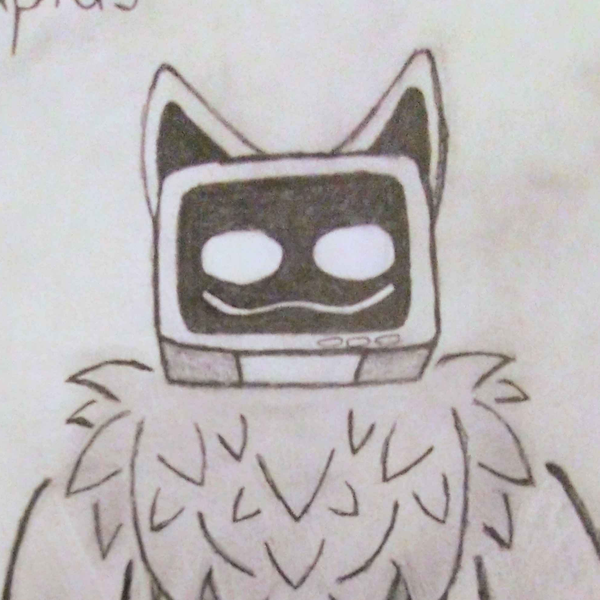 Computer Original Characters (OCs) | CharacterHub