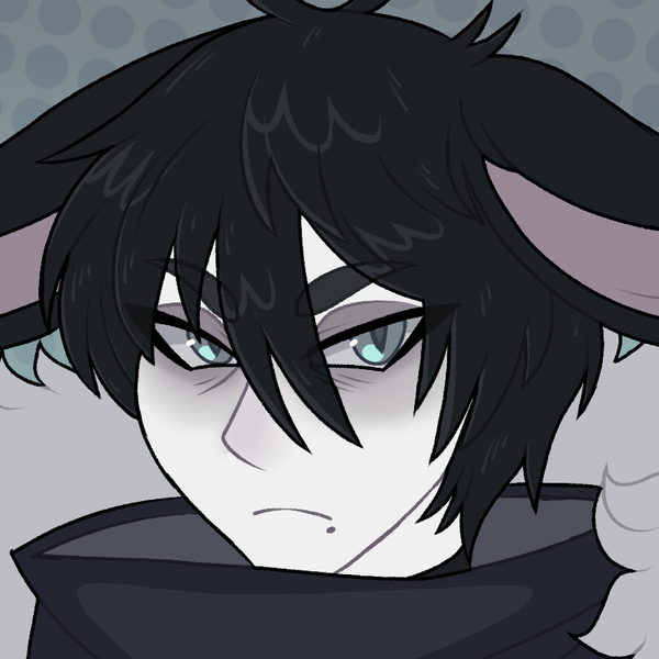 Bunny Original Characters (OCs) | CharacterHub