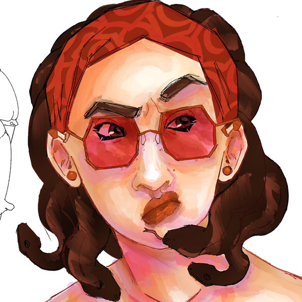 Australian Original Characters (OCs) | CharacterHub