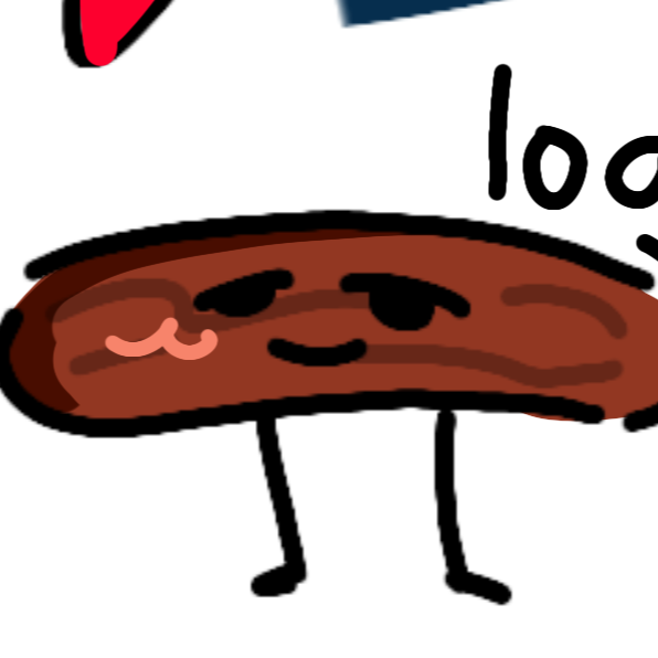 Battle For Dream Island (BFDI) Original Characters (OCs) | CharacterHub