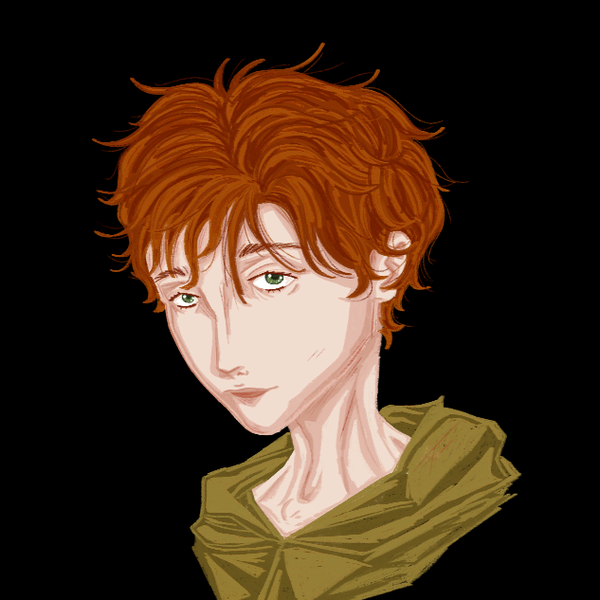 Explorer Original Characters (OCs) | CharacterHub