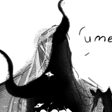 Shadow Original Characters (OCs) | CharacterHub