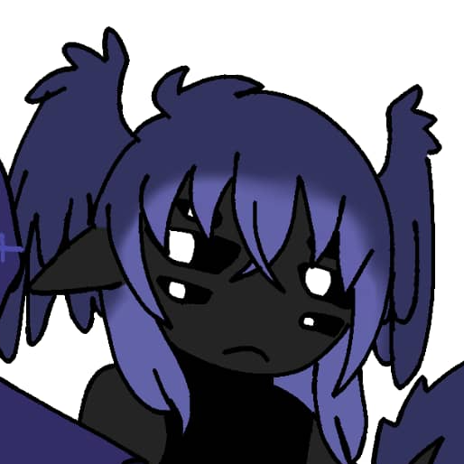 Protector Original Characters (OCs) | CharacterHub