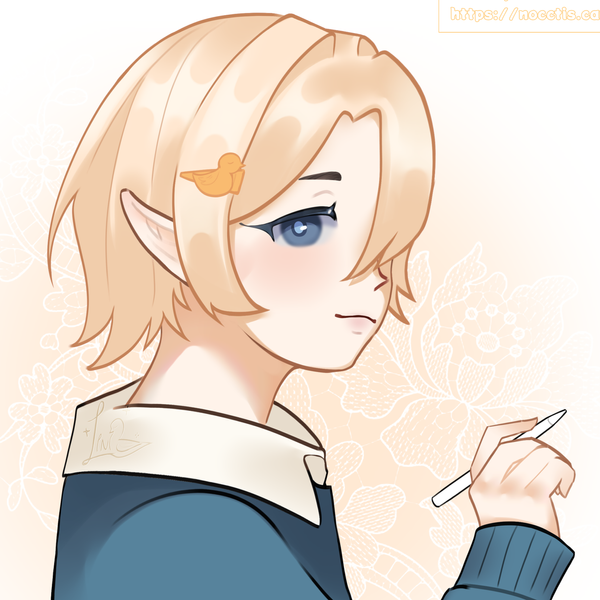 Duck Original Characters (OCs) | CharacterHub