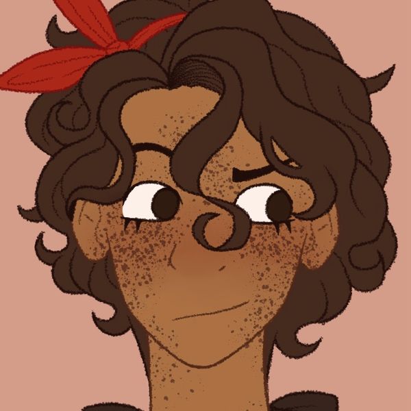 aroace-original-characters-ocs-characterhub