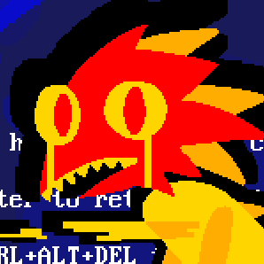 Virus Original Characters (OCs) | CharacterHub