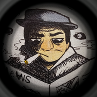 Fat Original Characters (OCs) | CharacterHub