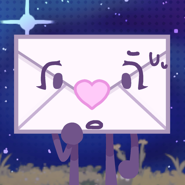 Battle For Dream Island (BFDI) Original Characters (OCs) | CharacterHub