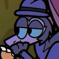 Raptor Original Characters (OCs) | CharacterHub