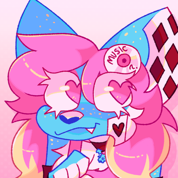 Catfish Original Characters (OCs) | CharacterHub