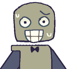 Algebralien Original Characters (OCs) | CharacterHub