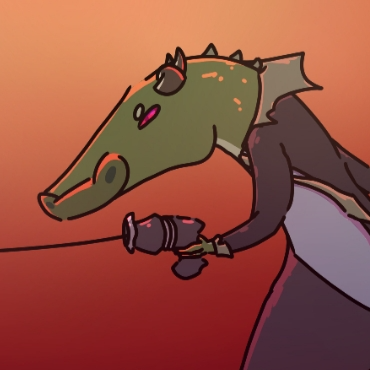 Lizard Original Characters (OCs) | CharacterHub