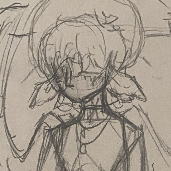 Seraphim Original Characters (OCs) | CharacterHub