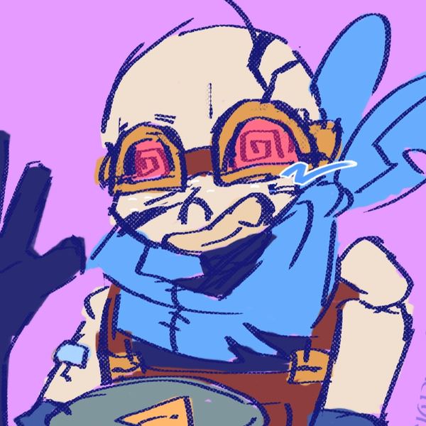 Undertale Multiverse (UTMV) Original Characters (OCs) | CharacterHub