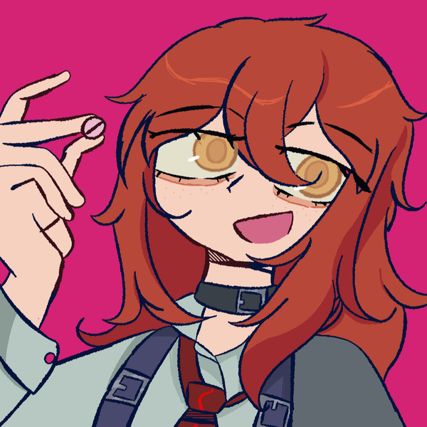 Project Moon Original Characters (OCs) | CharacterHub