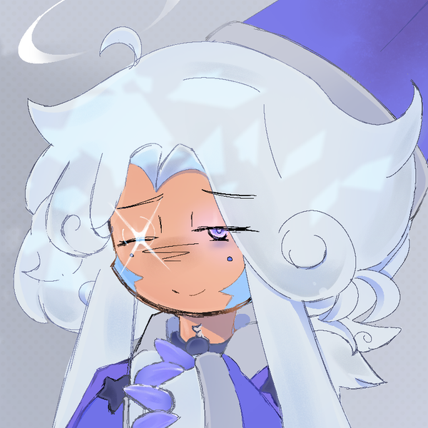 Sleepy Original Characters (OCs) | CharacterHub