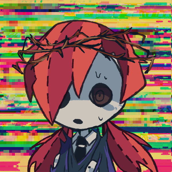 Project Moon Original Characters (OCs) | CharacterHub